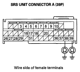 G06432196