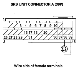 G06432199