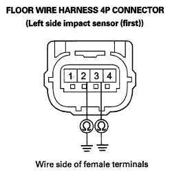 G06432202