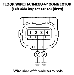 G06432205