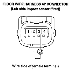 G06432209
