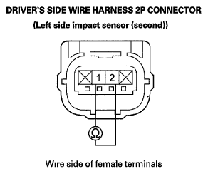 G06432217