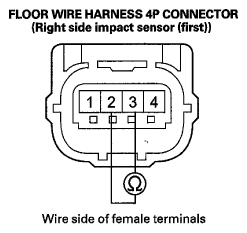 G06432218