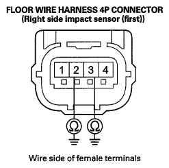 G06432220