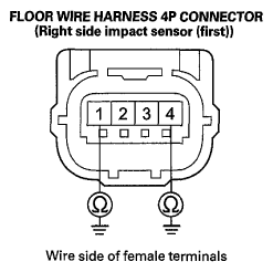 G06432221