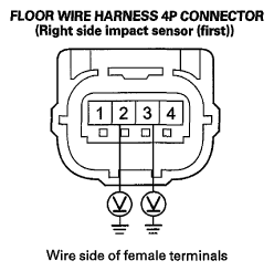 G06432222