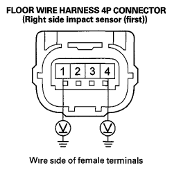 G06432223