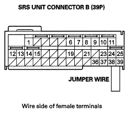 G06432224