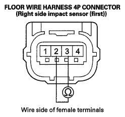 G06432225