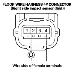 G06432226