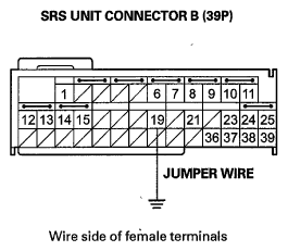 G06432230