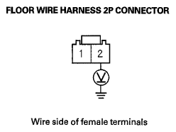 G06432232