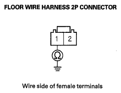 G06432233