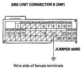 G06432235