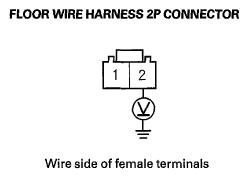 G06432237