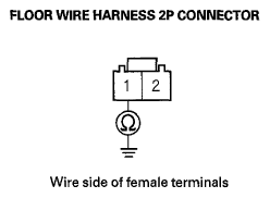G06432238
