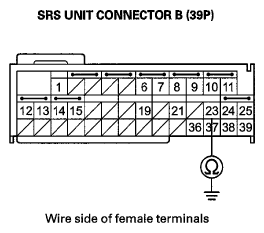 G06432242