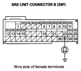 G06432244