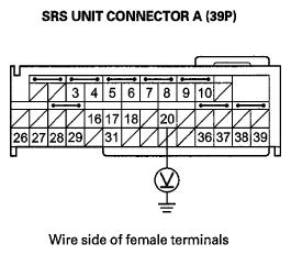 G06432259