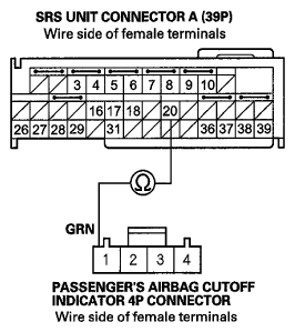 G06432260