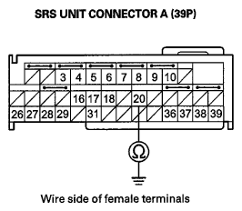 G06432261