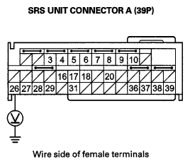 G06432262