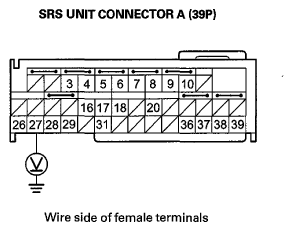 G06432263