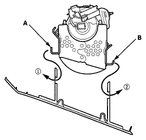 G06432279
