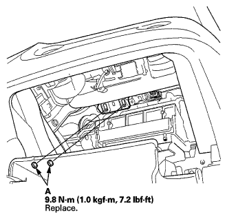 G06432280