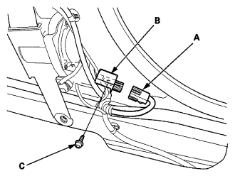 G06432306