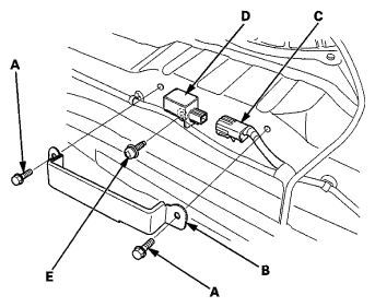 G06432310