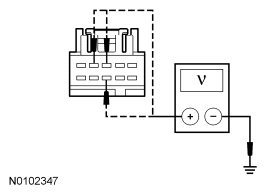 G06437302