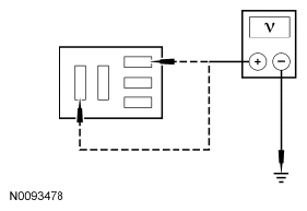 G06437732
