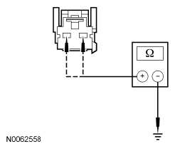 G06437734
