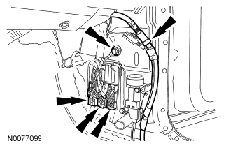 G06437866