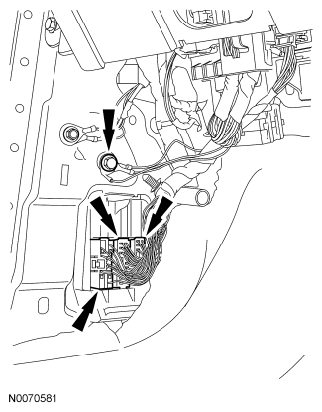 G06437870