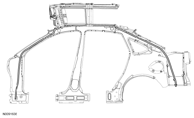 G06437982