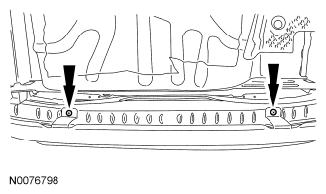 G06438012
