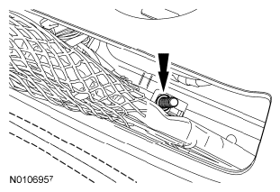G06438530