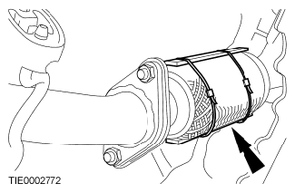 G06438536