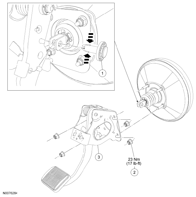 G06438544