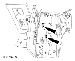 G06438545