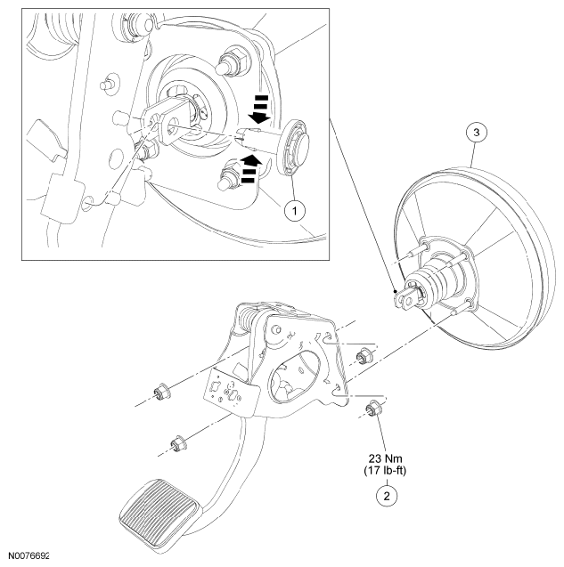 G06438557