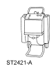 G06439491
