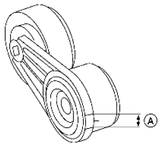 G06440571