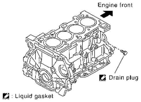 G06440581