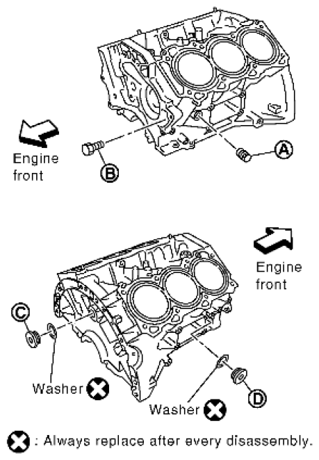 G06440586