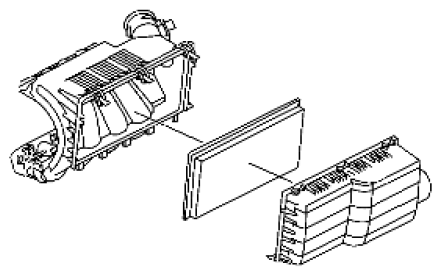 G06440593
