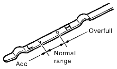G06440601