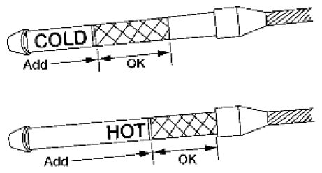 G06440626